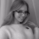 _Linaangel_
