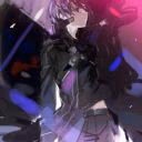 huyuno_to