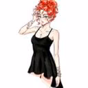 Weasley_12