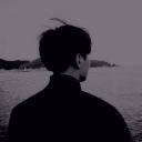 Ari_Jung