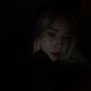 hunnyri