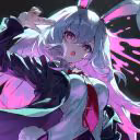 Tsugi_Yokujitsu