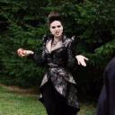 once_upon_a_time_1_7