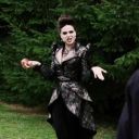 once_upon_a_time_1_7