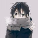 sasha_holmes_