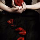 Megia_Creat