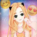 mariakor02