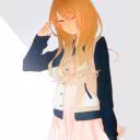 user30910922