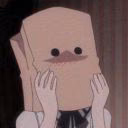 Dazai_i