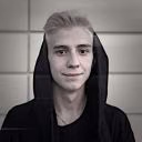 VlentVL