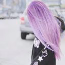 Kisya16