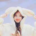lovetzuyu_onlyonce