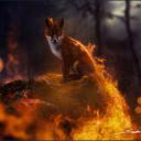 Fox200512