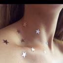 AniSSa08090809