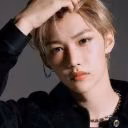 Jin_Kooky
