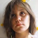 Eva-Dandelion