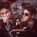 paytfnfks