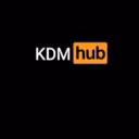 user41873066