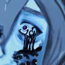 kurasuS