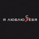 biktasheva2005