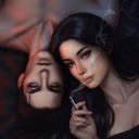 chernevskayaofficial
