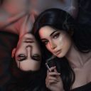 chernevskayaofficial