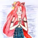 MiDayka