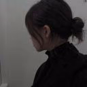 stacy_night
