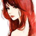 MukiBlek