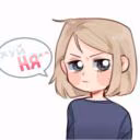 Sachiko_tyan