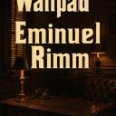 EminuelRimm