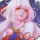 Na-ri-ko
