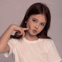 Ellie_Gaunt