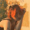 yebite_lopatou