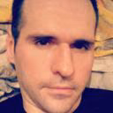 mrvert88