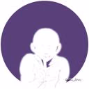 Gilian_Gray