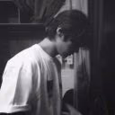 Minsung_15