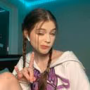 rinamirena