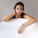 DavOlga