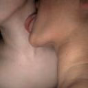 livan_0
