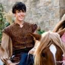sister_of_aslan