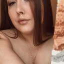 Milla6969
