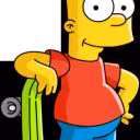 JohnJKirson
