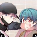 djdjfjfjfjfjffnfn