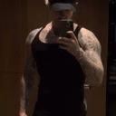 sonnixx_Kreed_58