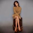 HermioneWotson