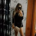 Polly_astrovskaya