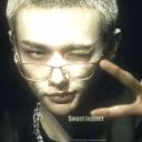 Hisoni_doza0
