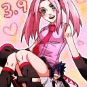 Ximiko200022