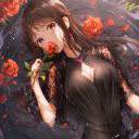 Angel969sun